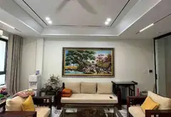 Nhà 7 Tầng Lâm Hạ - Sang Chảnh, Hiện Đại Ngay Gần Hồ! 🌟... Bán nhà riêng tại Bồ Đề, Hà Nội 11