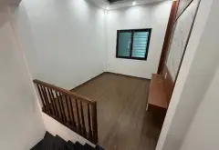 Nhà 4 Tầng Mới Xây Tại Yên Ngưu - Tiện Nghi Và Gần Trường Chợ... Bán nhà riêng tại Thanh Trì, Hà Nội 06