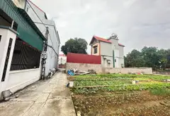 Bán đất trung tâm Ninh Xá, ô tô vào, dân cư đông... Bán đất tại Ninh Xá, Bắc Ninh 04