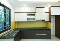 Bán nhà riêng 38m... Bán nhà riêng tại Đan Phượng, Hà Nội 02