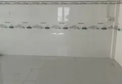 Bán nhà 1 trệt 1 lầu mặt tiền đường Tỉnh lộ 10 sát Tên Lửa 5x25... Bán nhà mặt phố tại Bình Trị Đông, Hồ Chí Minh 07