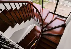 Cần bán gấp biệt thự GELEXIMCO - DƯƠNG NỘI , GIÁ CƯC TỐT , THƯƠNG LƯỢNG MẠNH... Bán biệt thự, liền kề tại Dương Nội, Hà Nội 10