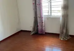 Bán căn hộ 3 phòng ngủ diện tích 127m² tại toà nhà Thủy Lợi Tower, Hà Đông... Bán căn hộ chung cư tại Hà Đông, Hà Nội 12