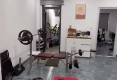 Cơ hội vàng sở hữu nhà mặt phố Bình Trị Đông cực hiếm với giá chỉ 23.7 tỷ... Bán nhà mặt phố tại Bình Trị Đông, Hồ Chí Minh 16