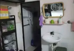 Nhà rộng 3 tầng siêu đẹp sát mặt tiền Vườn Lài, Tân Phú... Bán nhà riêng tại Phú Thọ Hòa, Hồ Chí Minh 07