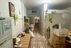Cơ hội sở hữu nhà đất giá tốt tại phường Bình Đông, TP. Hồ Chí Minh... Bán nhà riêng tại Bình Đông, Hồ Chí Minh 07