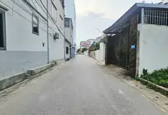 Đất nhỏ xinh, giá siêu tốt giữa Sóc Sơn... Bán đất tại Sóc Sơn, Hà Nội 03