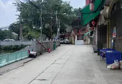 Nhà 2 tầng kiên cố, giá hấp dẫn tại Huyền Kỳ, ngõ nông thoáng... Bán nhà riêng tại Phú Lương, Hà Nội 01