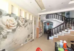 Bán nhà 4 tầng mặt đường chợ Đồ Sơn, diện tích 78.1m², phù hợp kinh doanh và ở... Bán nhà riêng tại Đồ Sơn, Hải Phòng 02