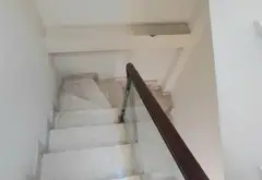 Nhà xinh Ngô Gia Tự, giá hời - giảm ngay 300 triệu!... Bán nhà riêng tại Vườn Lài, Hồ Chí Minh 12