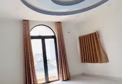 BÁN NHÀ LIÊN KHU 4-5 BÌNH TÂN - 81m2 - NỞ HẬU - ĐANG CHO THUÊ 14tr/th - CHỈ 6.8 TỶ TL... Bán nhà riêng tại Bình Tân, Hồ Chí Minh 08