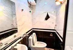 Chung cư mini 14 phòng cho thuê, vị trí đắc địa tại quận trung tâm... Bán chung cư mini tại Từ Liêm, Hà Nội 05