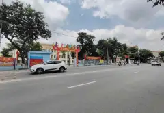 đất 50m² view hồ điều hòa, ô tô tránh – giảm 100 triệu, giá mới 4,3 tỷ tại thuận an... Bán đất tại Thuận An, Hà Nội 09