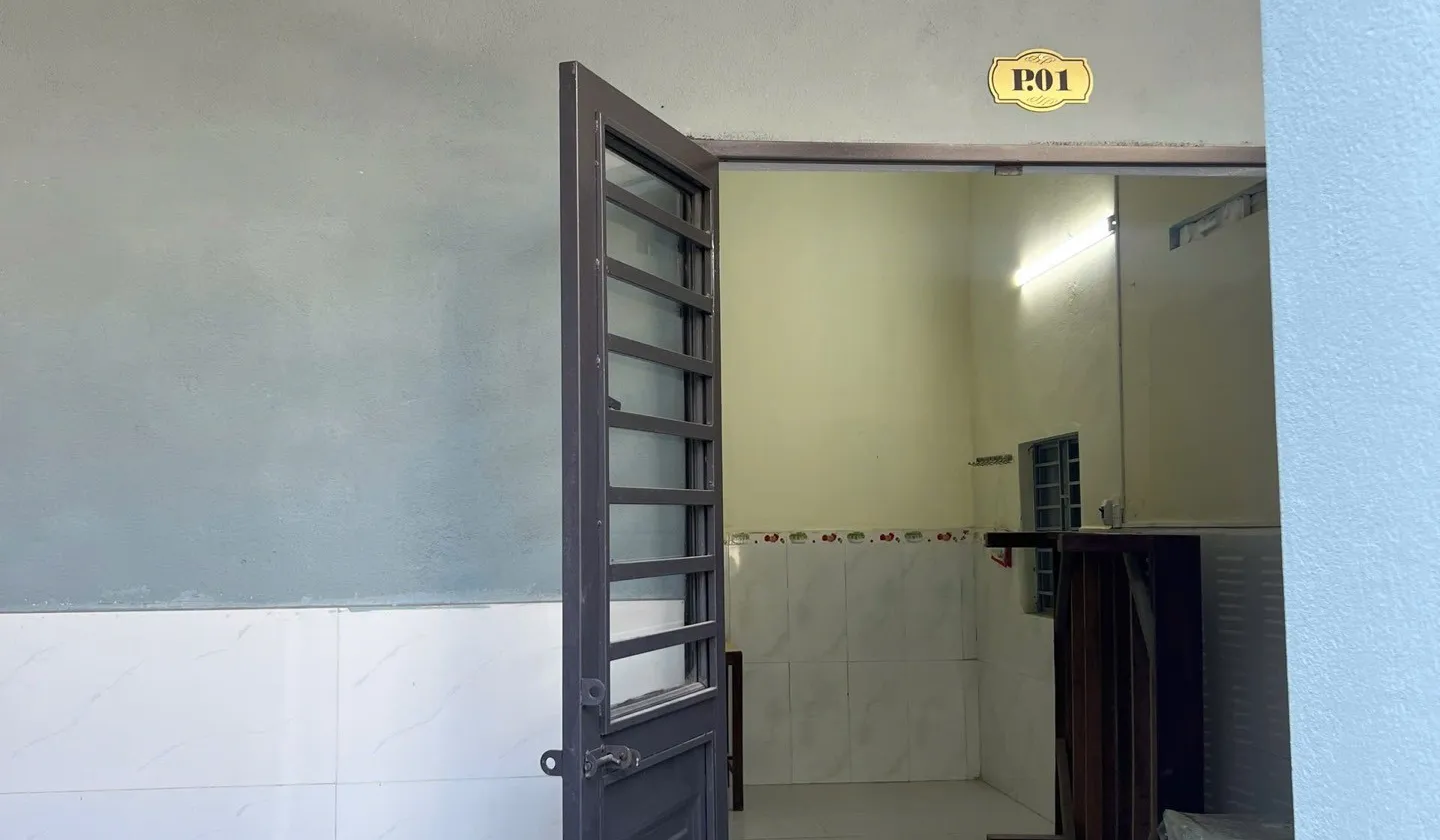 🔥 BÁN ĐẤT ĐỒNG KÈ 165M² – HÒA KHÁNH, LIÊN CHIỂU, ĐÀ NẴNG | TẶNG DÃY 8 PHÒNG TRỌ – THU 16 TR/THÁNG... Bán nhà riêng tại Liên Chiểu, Đà Nẵng 01