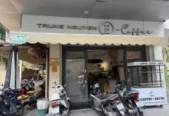 Nhà 3 mặt tiền K300, Tân Bình - Dòng tiền 65 triệu/tháng... Bán nhà mặt phố tại Bảy Hiền, Hồ Chí Minh 08