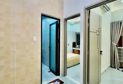 Nhà Xinh Thích Quảng Đức - Vừa Ở Vừa Kinh Doanh... Bán nhà riêng tại Đức Nhuận, Hồ Chí Minh 17