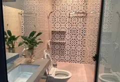 Bán nhà riêng 4 tầng 75m2 hướng Đông Nam quận Hà Đông... Bán nhà riêng tại Hồng Bàng, Hải Phòng 08