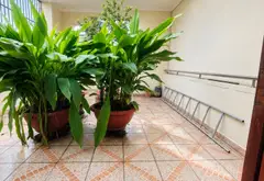 Nhà phố Phước Long 4 tầng, rộng 118m², giá ưu đãi... Bán nhà mặt phố tại Phước Long, Hồ Chí Minh 08