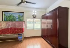 Bán nhà riêng 3 tầng diện tích 50m²,cách mặt phố Hai Bà Trưng 20m, vài bước dạo chơi Hồ Hoàn Kiếm.... Bán nhà riêng tại Hai Bà Trưng, Hà Nội 06