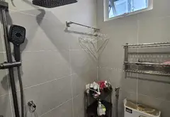 Nhà góc 2 mặt tiền KD sầm uất Quận 10 giá hot... Bán nhà mặt phố tại Hòa Hưng, Hồ Chí Minh 12