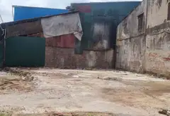 Bán đất phường Võ Cường thành phố Bắc Ninh... Bán đất tại Võ Cường, Bắc Ninh 04