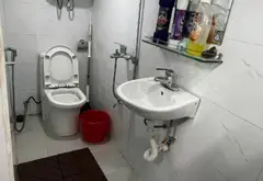 Căn hộ 2 phòng ngủ giá mềm tại Hoàng Mai, Hà Nội... Bán căn hộ chung cư tại Hoàng Mai, Hà Nội 04