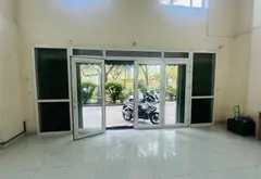 Bán căn hộ shophouse 2 tầng tại , chung cư Tân Kỳ 1, phù hợp ở và kinh doanh chỉ 6tỷ thương lượng... Bán căn hộ chung cư tại Tân Sơn Nhì, Hồ Chí Minh 03