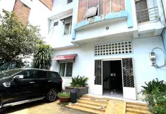 Bán nhà mặt phố 406m² Tân Sơn Nhì, Ngang 9m, 3 Tầng, chỉ 36.5 tỷ... Bán nhà mặt phố tại Tân Sơn Nhì, Hồ Chí Minh 03
