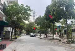 Bán Chung cư mini tại Ba La, Hà Đông với tầm nhìn công viên và thang máy hiện đại 50m2 6 tầng... Bán chung cư mini tại Phú Lương, Hà Nội 08