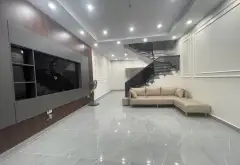 Căn Nhà Phố Lạch Tray Xây Mới - Cơ Hội Vàng Cho Kinh Doanh Và An Cư... Bán nhà riêng tại Lê Chân, Hải Phòng 01