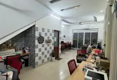Bán nhà 5 tầng mặt phố Cư xá Bình Thới, Quận 11, 79m2... Bán nhà mặt phố tại Bình Thới, Hồ Chí Minh 06