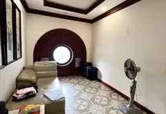 Biệt thự góc 4 tầng sang trọng tại Bình Tân... Bán biệt thự, liền kề tại Bình Tân, Hồ Chí Minh 06