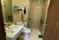 Căn hộ Five Star Garden Khương Đình giá sốc, tặng thêm 100 triệu... Bán căn hộ chung cư tại Khương Đình, Hà Nội 03