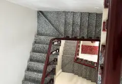 Nhà 3 tầng rộng 140m2 tại Thôn Cả Mỹ Thái, Lạng Giang... Bán nhà riêng tại Mỹ Thái, Bắc Ninh 04