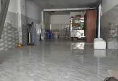 Nhà 2 tầng 130m2 tại Tân Tạo A giá 6,3 tỷ, 4 phòng ngủ 4 phòng tắm... Bán nhà riêng tại Tân Tạo, Hồ Chí Minh 06