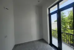 🏡 MỘT CĂN NHÀ, HAI THẾ HỆ Ở CHUNG VẪN RẤT THOẢI MÁI…... Bán nhà riêng tại Cẩm Lệ, Đà Nẵng 07