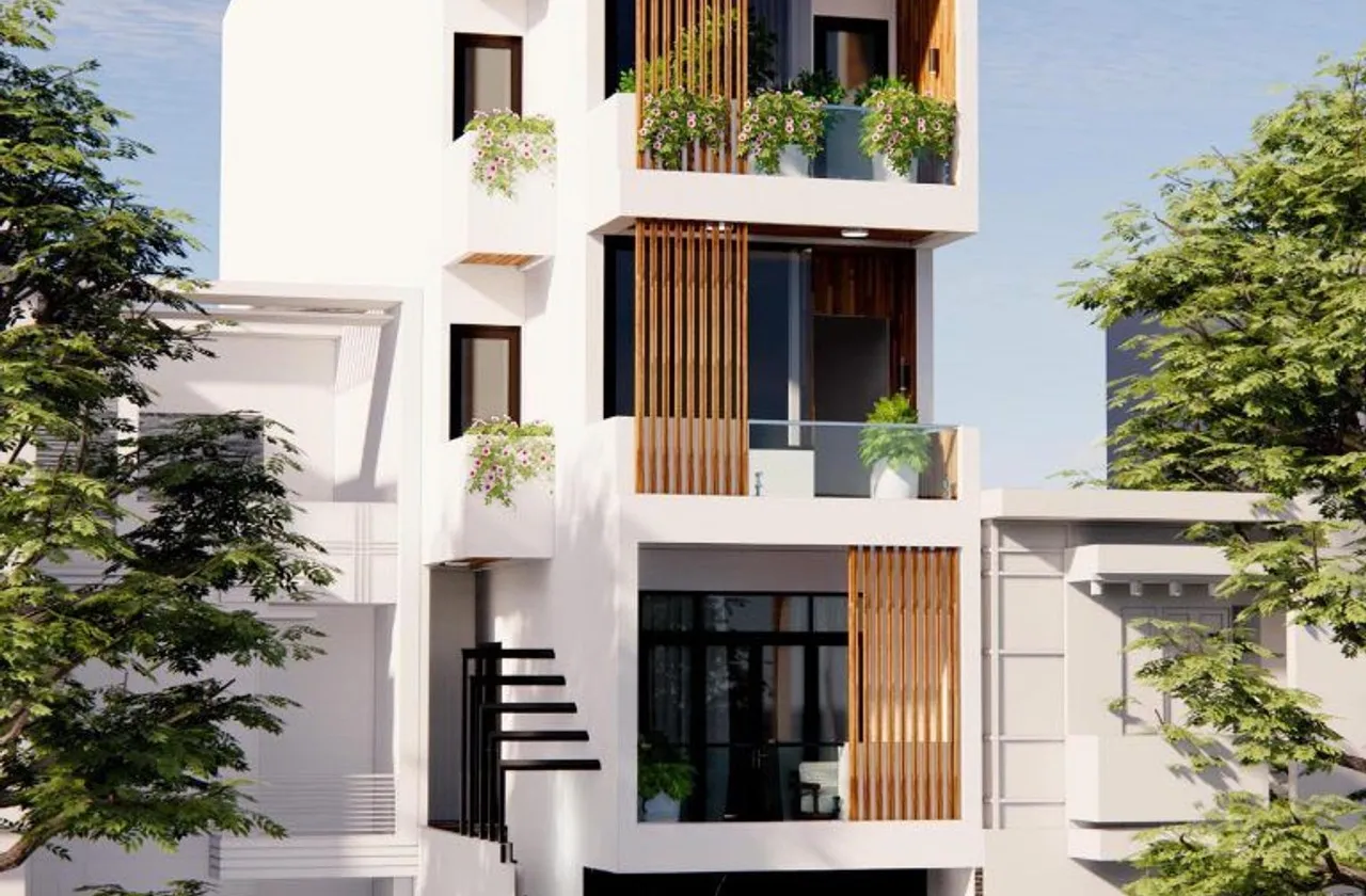 Bán Đất Thổ cư đường Vườn Lài, phường AN PHÚ ĐÔNG Q12 – 420m² (12,4x36) Hẻm 6m
Giá 10,8ty... Bán đất tại An Phú Đông, Hồ Chí Minh 01
