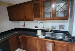 Bán nhà riêng phân lô Trịnh Đình Cửu, 6 tầng, giá 7.9 tỷ... Bán nhà riêng tại Định Công, Hà Nội 04