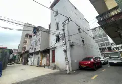 Bất động sản đất nền thượng hạng ven Hà Nội với tầm nhìn thông thoáng và lợi thế giao thông đắc địa... Bán đất tại Mê Linh, Hà Nội 05
