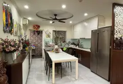 Bán căn hộ cao cấp 3 phòng ngủ tại quận Đống Đa, diện tích 133m²... Bán căn hộ chung cư tại Đống Đa, Hà Nội 02