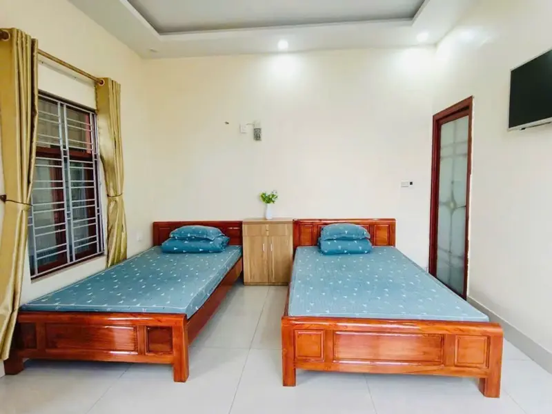 Siêu phẩm mặt phố cực đỉnh, kinh doanh phát tài mỗi ngày... Bán bất động sản khác tại An Lão, Hải Phòng 01