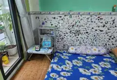 Bán nhà riêng phường 4, Quận 10 - lô góc, hẻm thông, sổ nở hậu... Bán nhà riêng tại Vườn Lài, Hồ Chí Minh 02