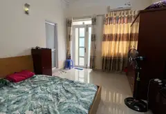 Khu đồng bộ an ninh yên tĩnh đường Tô Hiệu gần Hoà Bình, Luỹ Bán Bích, gần Đầm Sen, giáp Quận 11... Bán nhà riêng tại Phú Thạnh, Hồ Chí Minh 06