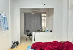 Nhà mặt phố đỉnh tại Yên Hòa - Đầu tư sinh lời cực chất... Bán nhà mặt phố tại Yên Hòa, Hà Nội 02