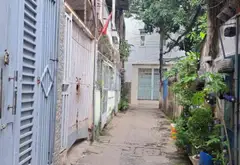 Bán nhà riêng 73m² nở hậu, 6 phòng ngủ, phường Hòa Bình, quận 11 cũ... Bán nhà riêng tại Hòa Bình, Hồ Chí Minh 03