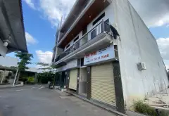 Cơ hội hiếm có sở hữu chung cư mini đắt giá tại khu vực công nghiệp Đồ Sơn... Bán chung cư mini tại Nam Đồ Sơn, Hải Phòng 06