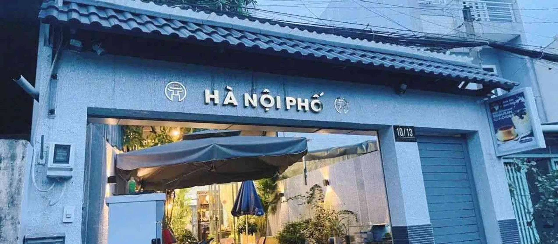 Siêu phẩm đường số 4 95 19.6 11.8 Tỷ Phường Thủ Đức ( Trường Thọ cũ) TP Thủ Đức... Bán nhà riêng tại Thủ Đức, Hồ Chí Minh 01