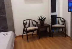 Bán nhà riêng 5 tầng tại Khương Đình, Hà Nội, diện tích 42.5m², pháp lý rõ ràng... Bán nhà riêng tại Khương Đình, Hà Nội 12