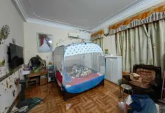 Nhà riêng 4 tầng tại An Dương Vương, gần Ciputra, ngõ ô tô tránh... Bán nhà riêng tại Phú Thượng, Hà Nội 05
