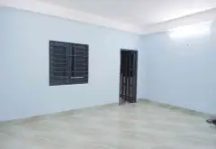 Nhà mặt tiền đường Tỉnh lộ 10, giá mềm mại nhất thời điểm hiện nay... Bán nhà riêng tại Tân Tạo, Hồ Chí Minh 18
